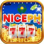 niceph niceph Profile Picture