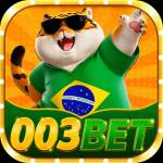 003bet 003bet Profile Picture