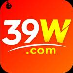 39w 39w Profile Picture