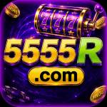 5555r 5555r Profile Picture