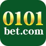 0101bet 0101bet Profile Picture