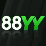 88yy 88yy Profile Picture