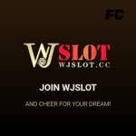 wjslot wjslot Profile Picture
