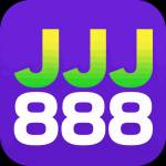 jjj888 jjj888 Profile Picture
