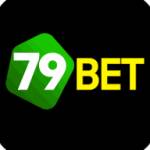 bet79 bet79 Profile Picture