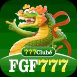 fgf777 fgf777 Profile Picture