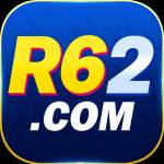 r62 r62 Profile Picture