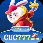 cuc777 cuc777 Profile Picture