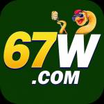 67w 67w Profile Picture