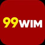 99wim 99wim Profile Picture