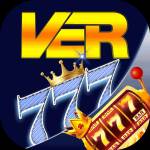 ver777 ver777 Profile Picture