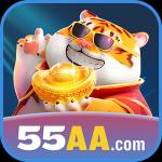 55aa 55aa Profile Picture