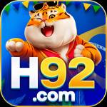 h92 h92 Profile Picture