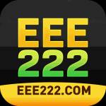 eee222 eee222 Profile Picture