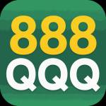 888qqq 888qqq Profile Picture