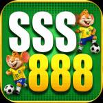 sss888 sss888 Profile Picture