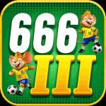 666iii 666iii Profile Picture