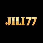jili77 jili77 Profile Picture