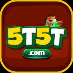 5t5t 5t5t Profile Picture