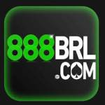 888brl 888brl Profile Picture