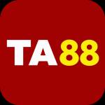 ta88 ta88 Profile Picture