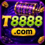 t8888 t8888 Profile Picture