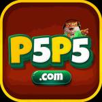 p5p5 p5p5 Profile Picture