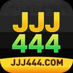 jjj444 jjj444 Profile Picture