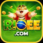 rioee rioee Profile Picture