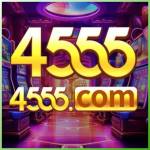 4555 4555 Profile Picture