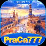 praca777 praca777 Profile Picture