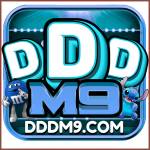 dddm9 dddm9 Profile Picture
