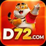 d72 d72 Profile Picture