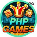 phpgames phpgames Profile Picture