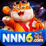 nnn6 nnn6 Profile Picture
