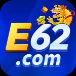 e62 e62 Profile Picture
