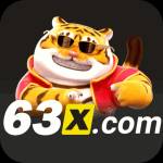 63x 63x Profile Picture