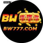 bw777 bw777 Profile Picture