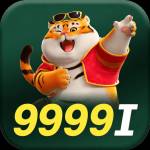 9999i 9999i Profile Picture
