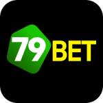 79bet 79bet Profile Picture