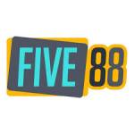 five88 five88 Profile Picture