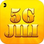 5gjili 5gjili Profile Picture