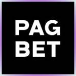 pagbet pagbet Profile Picture