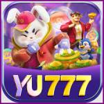 yu777 yu777 Profile Picture