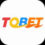 tobet tobet Profile Picture