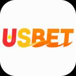 usbet usbet Profile Picture