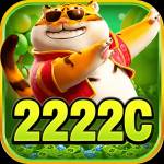 2222c 2222c Profile Picture