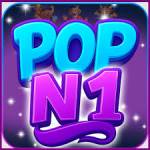 popn1 popn1 Profile Picture