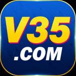 v35 v35 Profile Picture