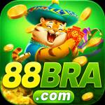88bra 88bra Profile Picture